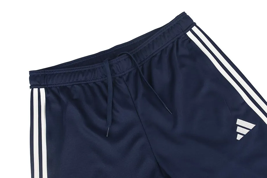 adidas Herren Jogginghose Tiro 23 Club Training Pants HZ0173