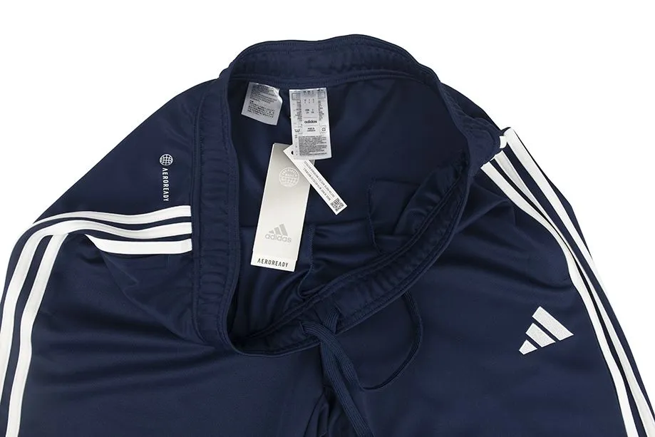 adidas Herren Jogginghose Tiro 23 Club Training Pants HZ0173