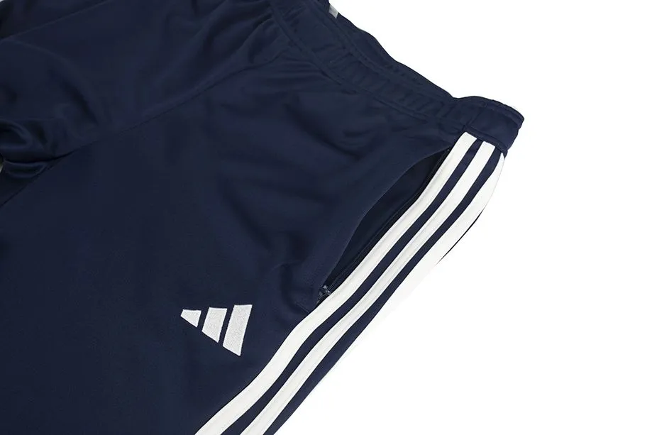 adidas Herren Jogginghose Tiro 23 Club Training Pants HZ0173