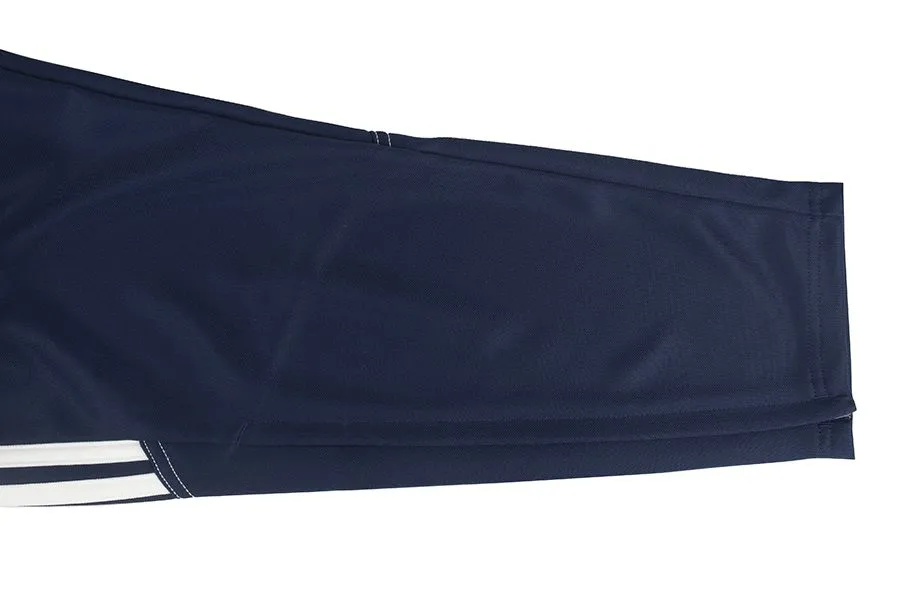 adidas Herren Jogginghose Tiro 23 Club Training Pants HZ0173