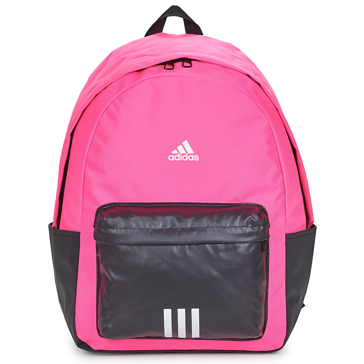 Adidas Sportswear - CLSC BOS 3S BP