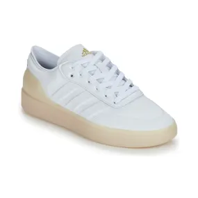 Adidas Sportswear - COURT REVIVAL