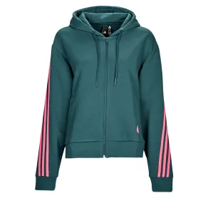 Adidas Sportswear - FI 3S FZ