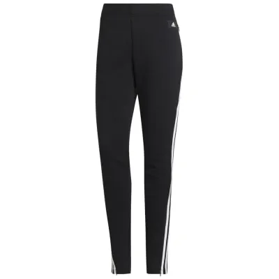 Adidas Sportswear Future Icons 3-Streifen Skinny Hose Damen kaufen