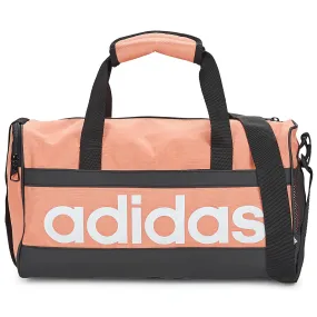 Adidas Sportswear - LINEAR DUF XS