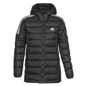 Adidas Sportswear - W ESS DOWN PAR