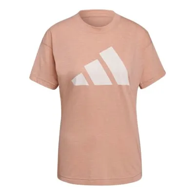 Adidas Sportswear Winners T-Shirt 2.0 Damen kaufen