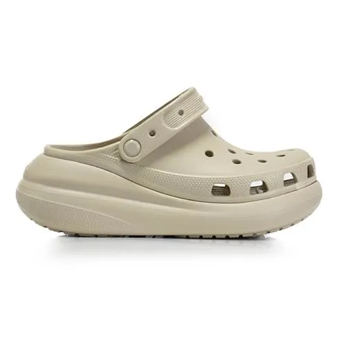 Crocs Classic Crush Clog