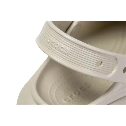 Crocs Classic Crush Clog