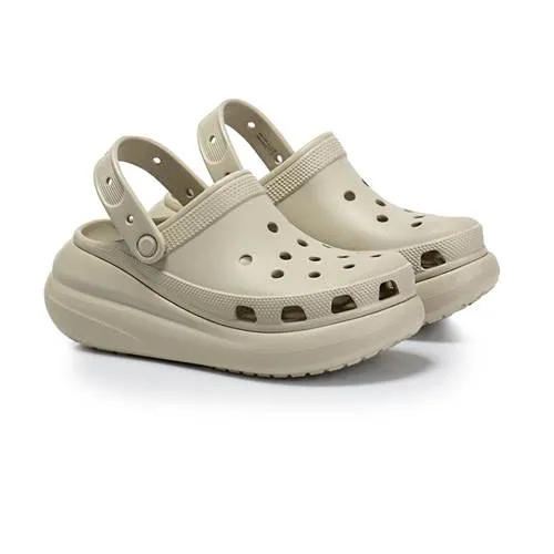 Crocs Classic Crush Clog