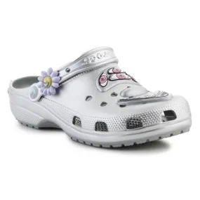 Crocs Scharf Classic Clog