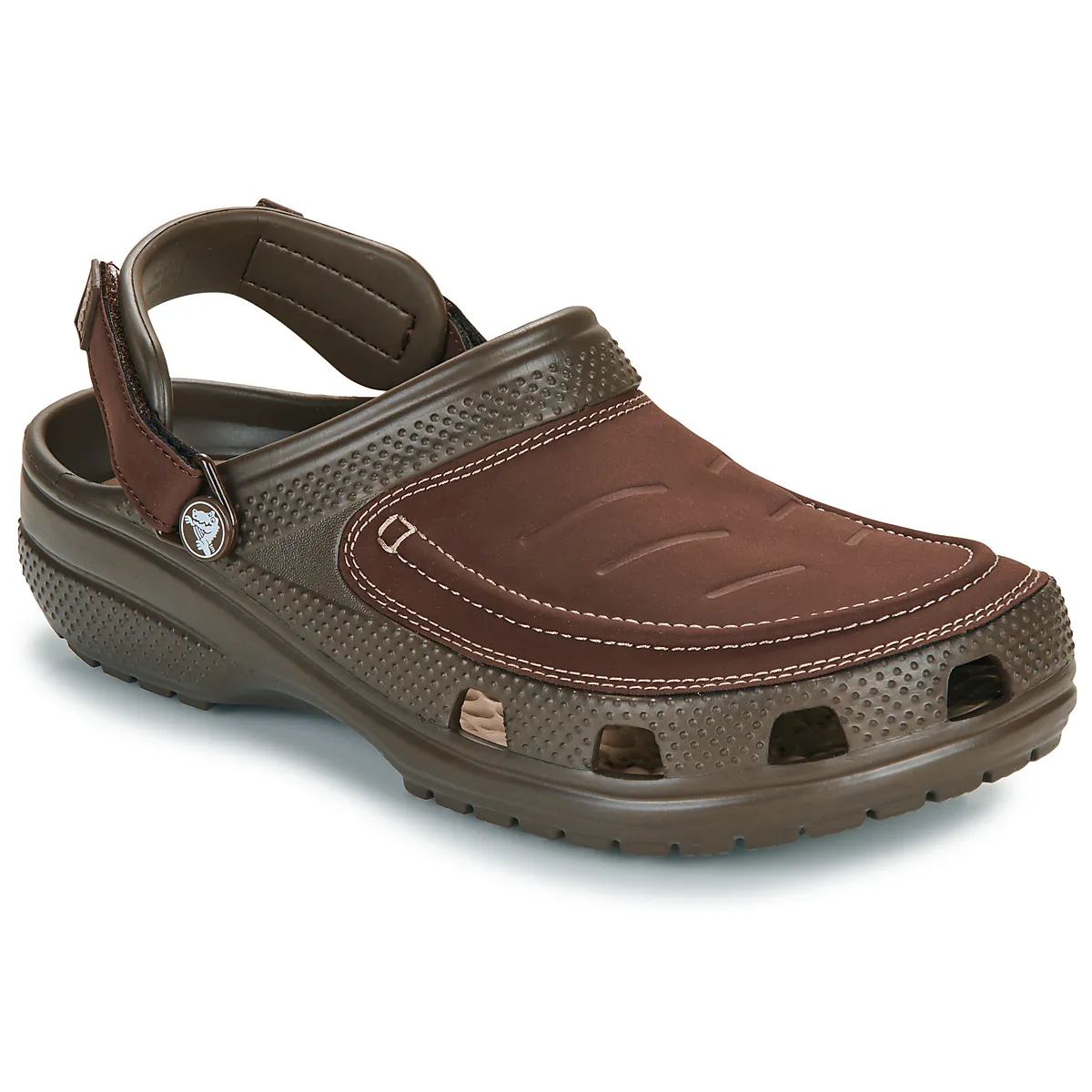 Crocs - Yukon Vista II LR Clog M