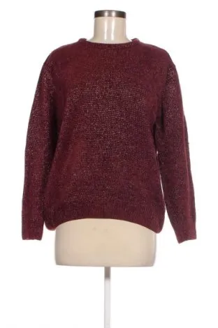 Damenpullover Fresh Made