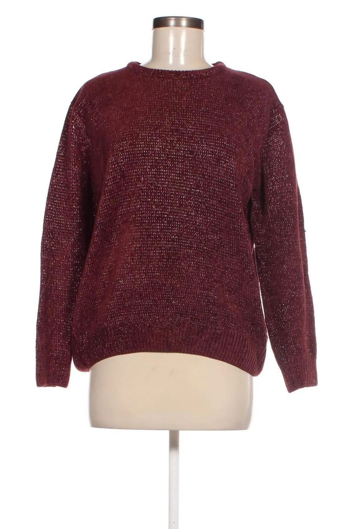 Damenpullover Fresh Made