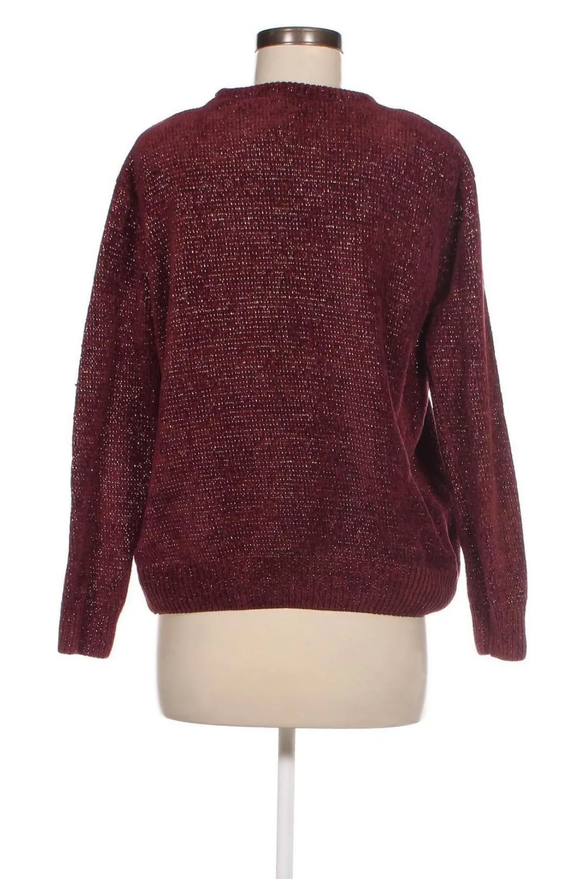 Damenpullover Fresh Made