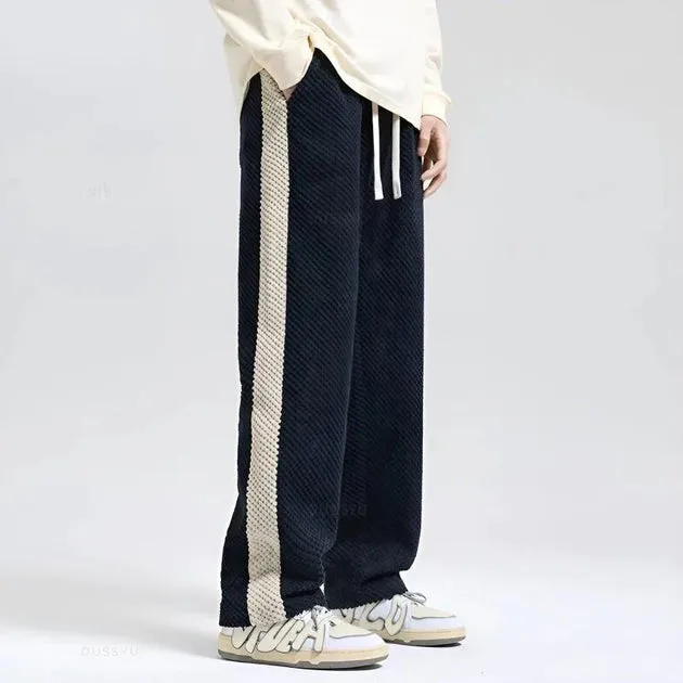 Giles - Jogginghose
