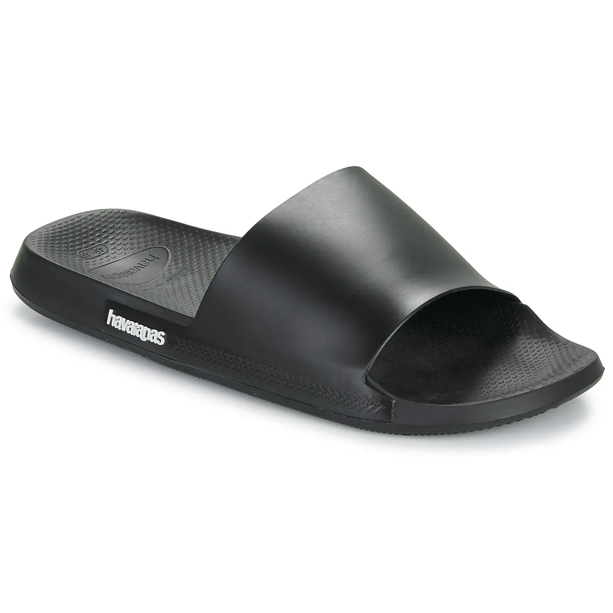 Havaianas - SLIDE CLASSIC