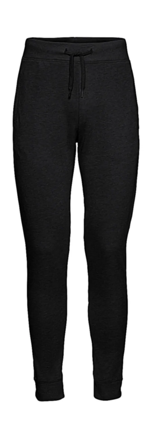 HD Jogginghose | Herren