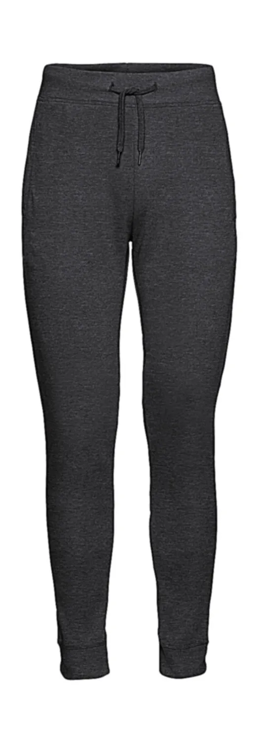HD Jogginghose | Herren