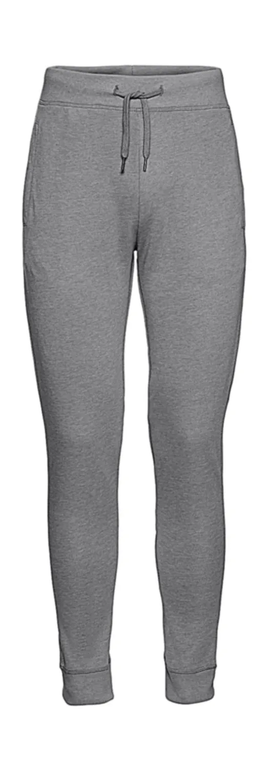 HD Jogginghose | Herren