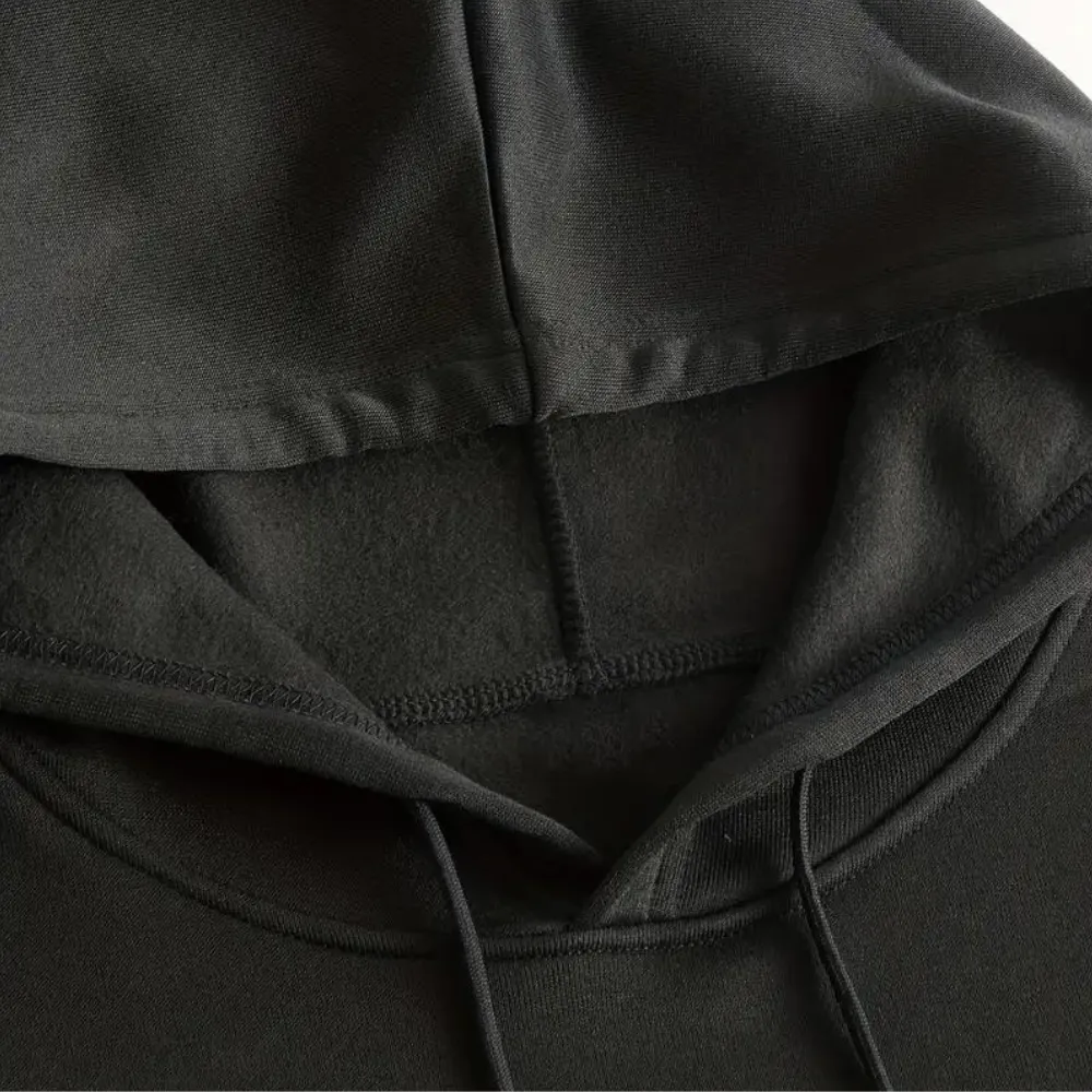 Heidi-Mode | Bequemer Oktoberfest Hoodie für Damen