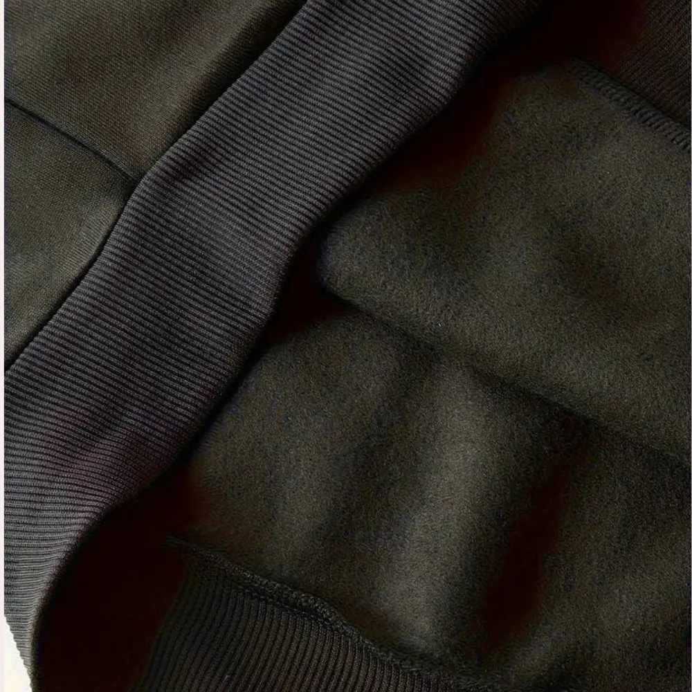 Heidi-Mode | Bequemer Oktoberfest Hoodie für Damen