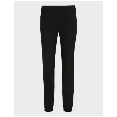 HOT-Sportswear Abisko Thermo kaufen