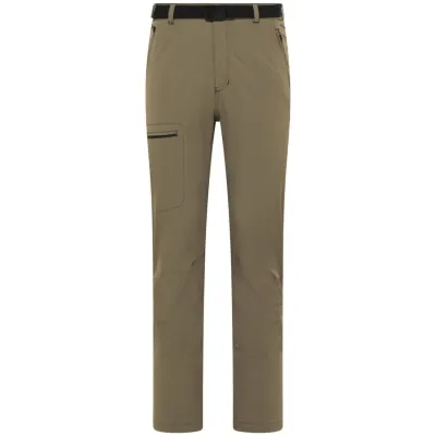 HOT-Sportswear Banff kaufen