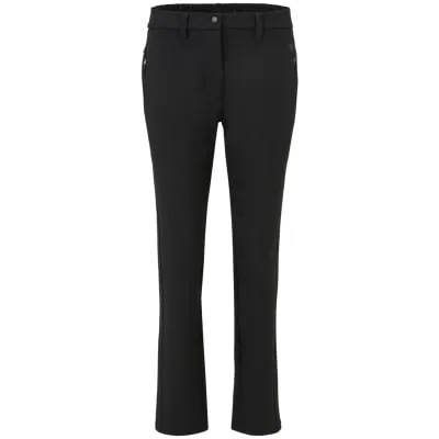 HOT-Sportswear Denali kaufen