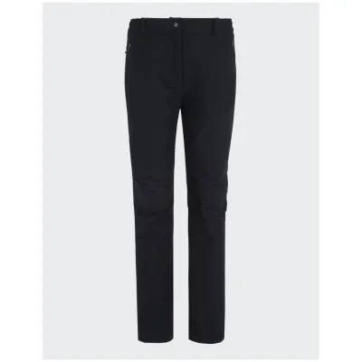 HOT-Sportswear Esberg Thermo kaufen