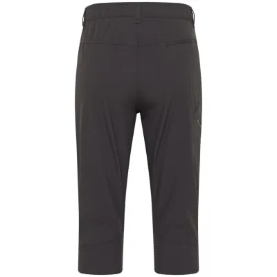 HOT-Sportswear Lazio 3/4 kaufen