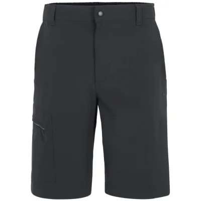 HOT-Sportswear Lazio kaufen