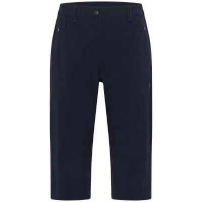HOT-Sportswear Ordesa kaufen