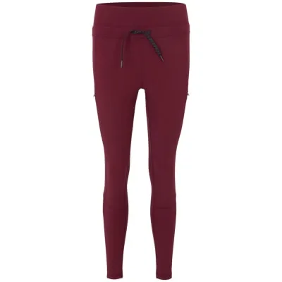 HOT-Sportswear Soomaa Warm kaufen