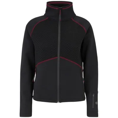HOT-Sportswear Thaya kaufen