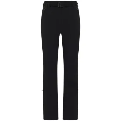 HOT-Sportswear Tofino kaufen