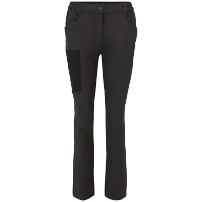 HOT-Sportswear Tyresta kaufen