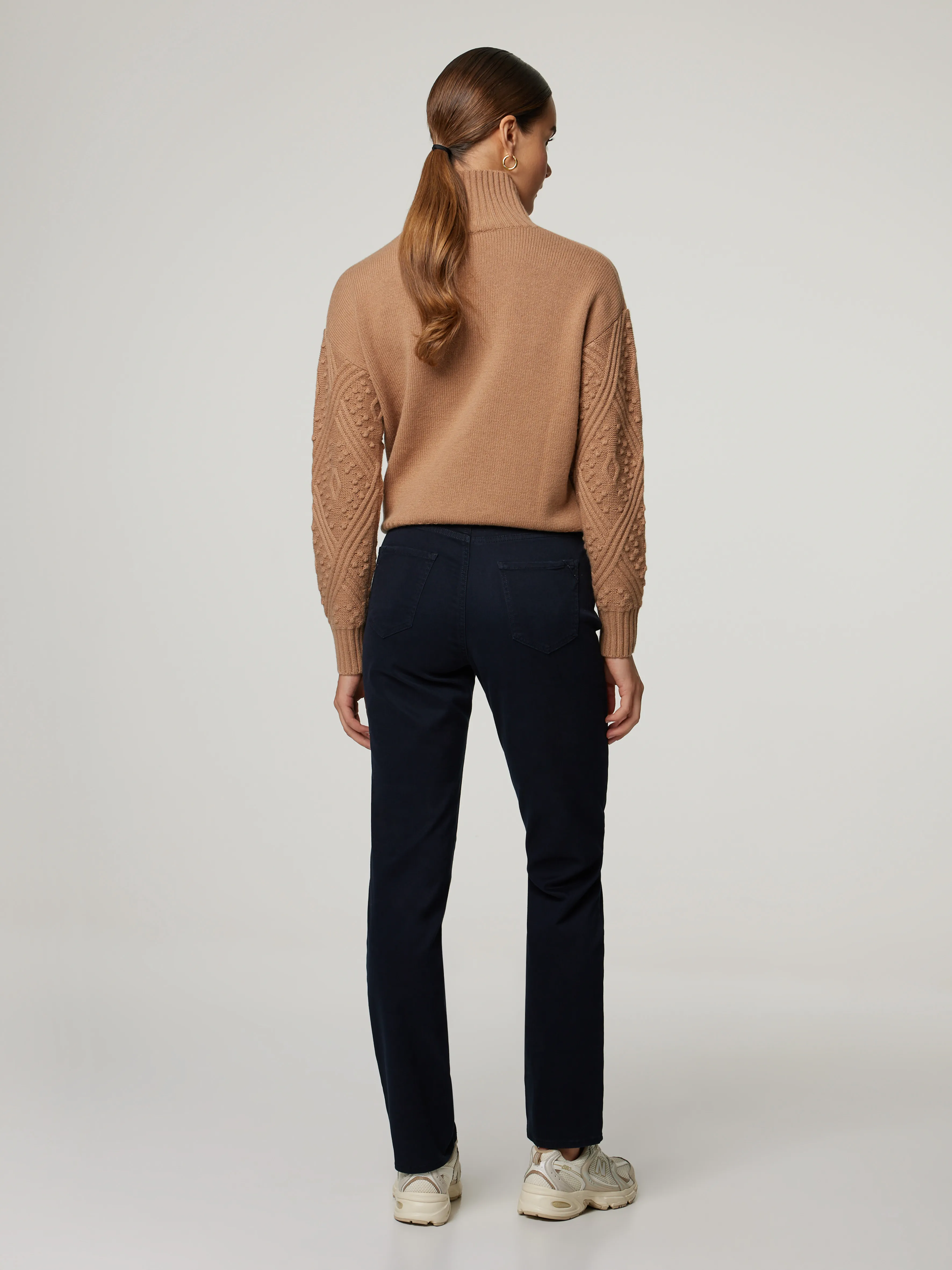 Jeans CAROLA