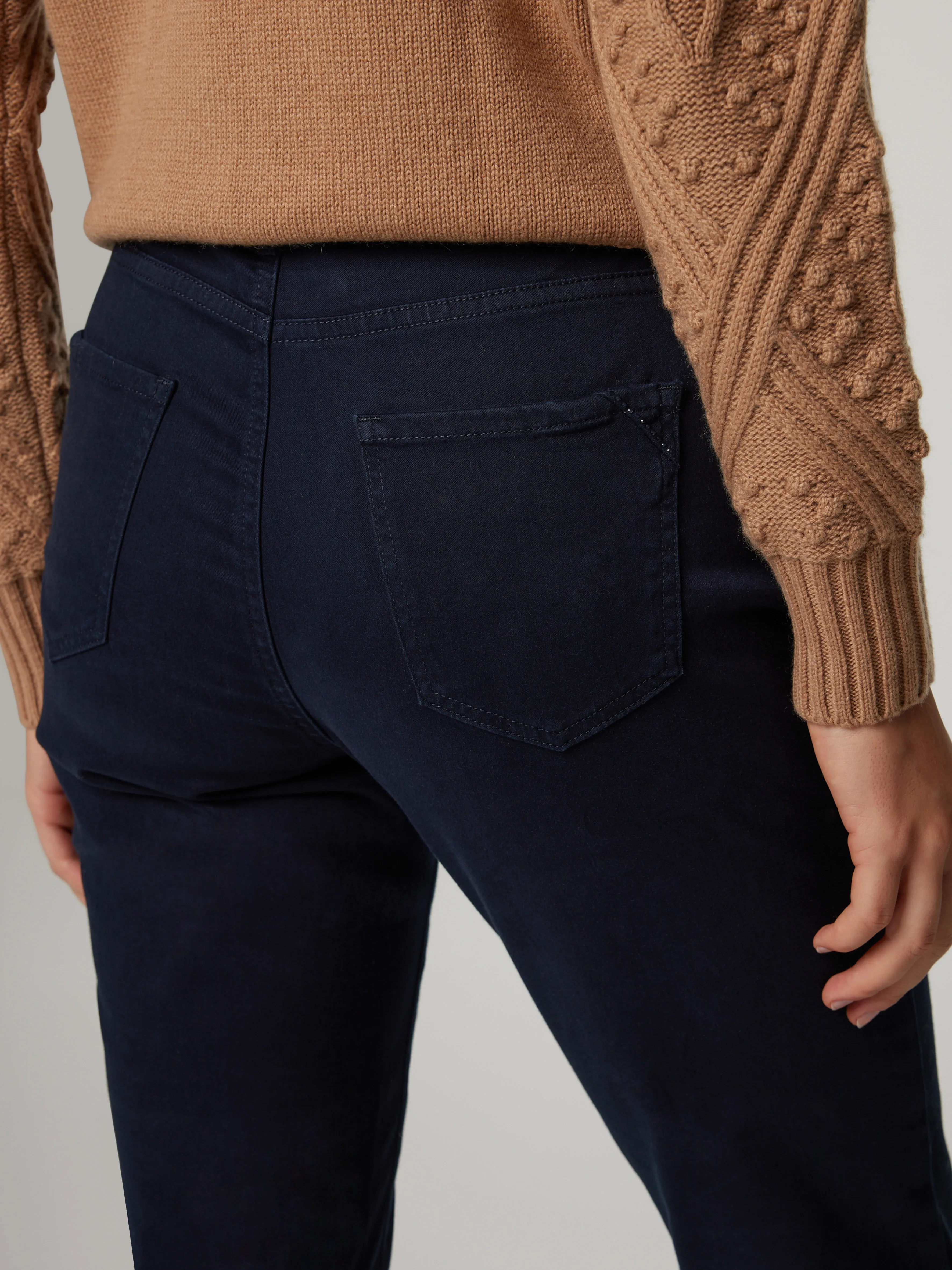 Jeans CAROLA