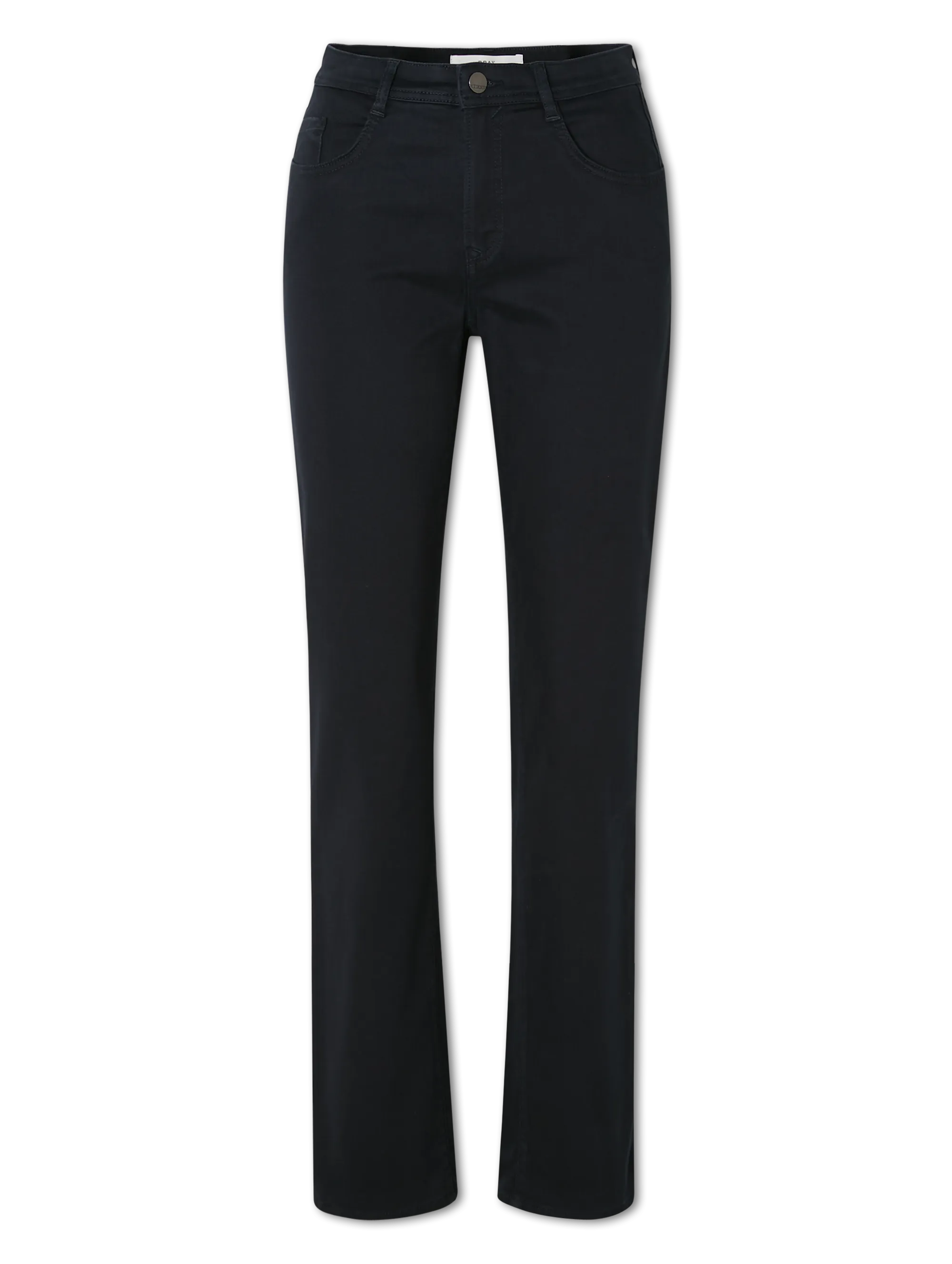 Jeans CAROLA