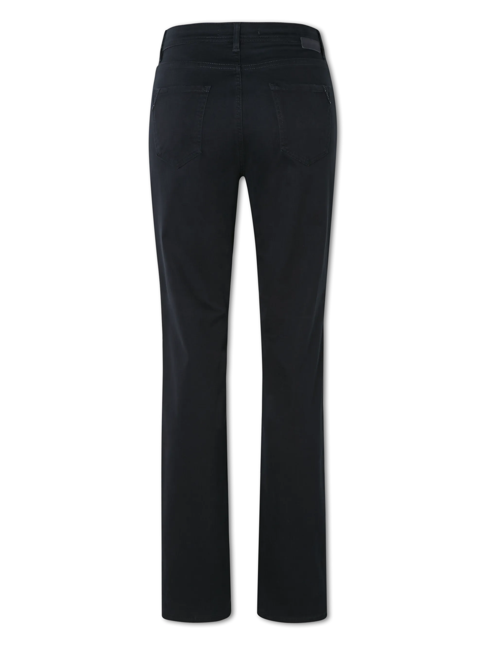 Jeans CAROLA