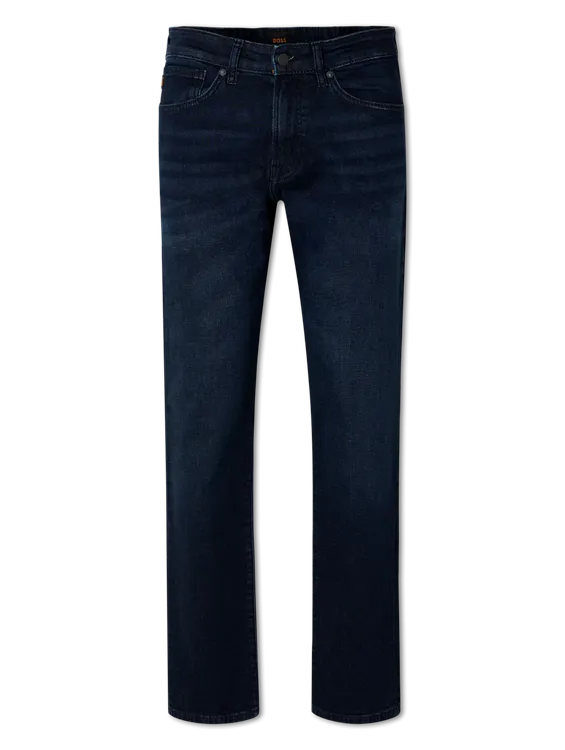 Jeans im Regular Fit RE.MAINE
