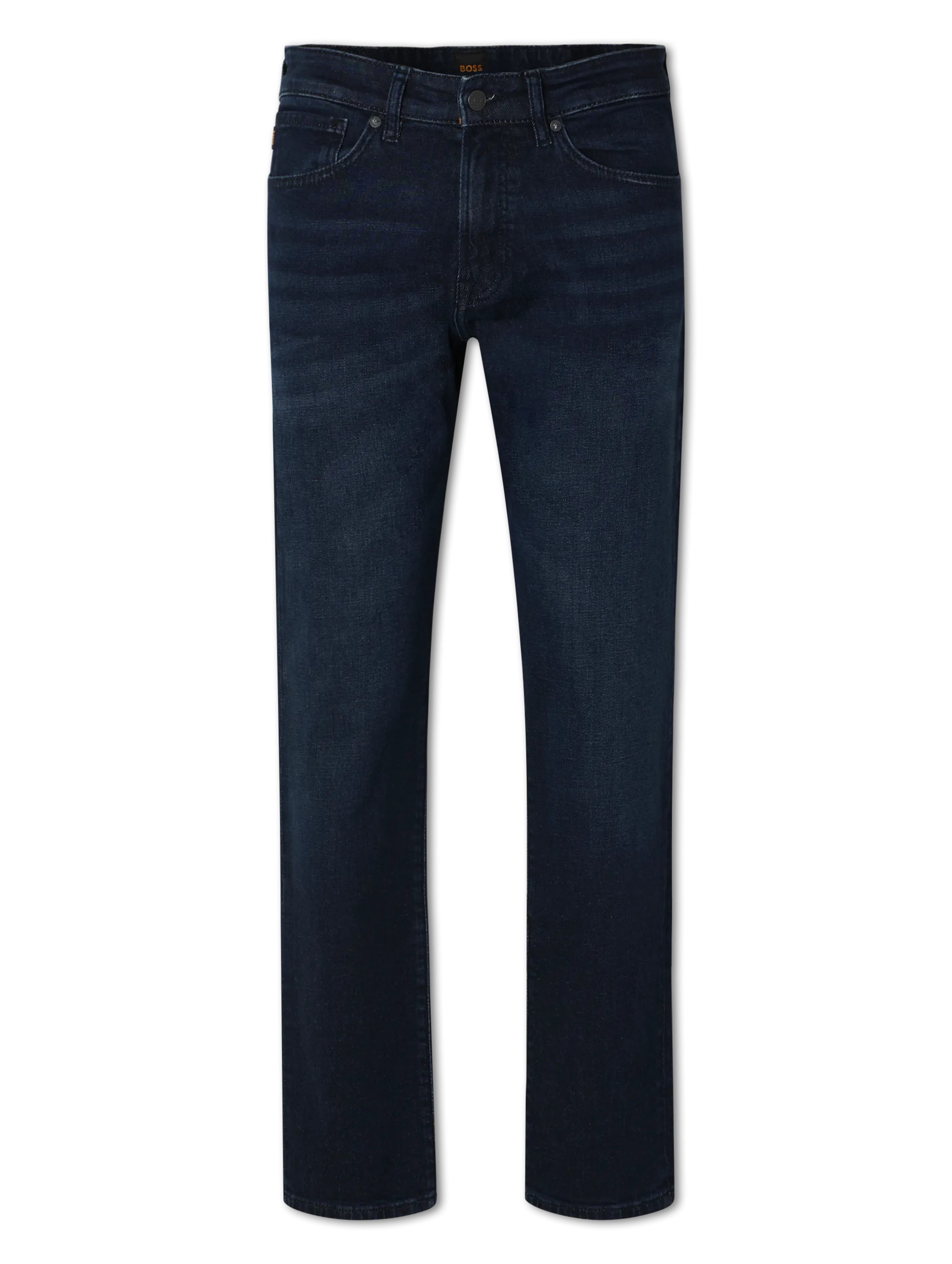 Jeans im Regular Fit RE.MAINE