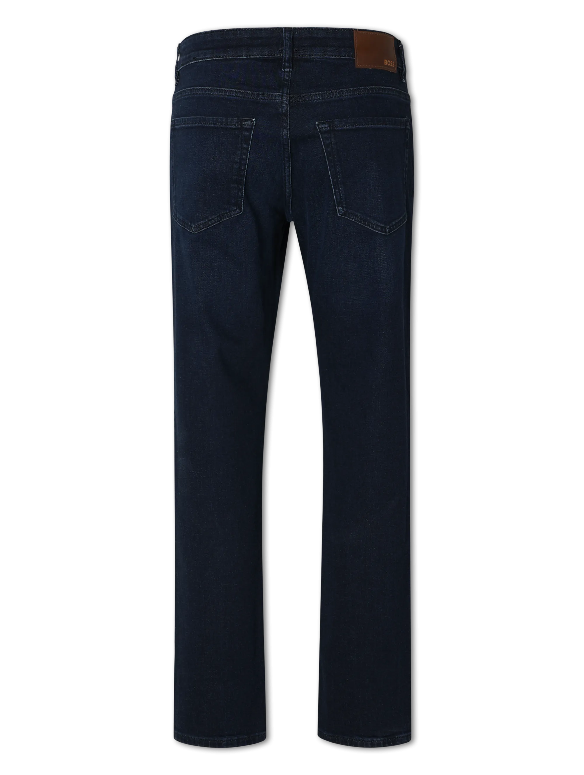 Jeans im Regular Fit RE.MAINE