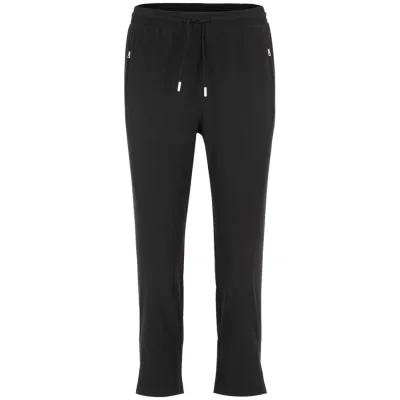 JOY-Sportswear Martha 3/4 Damen 3/4-Hose kaufen