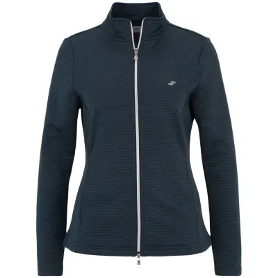 JOY-Sportswear Peggy Damen Midlayer kaufen