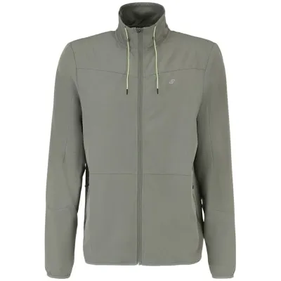 JOY-Sportswear Sandro Herren Midlayer kaufen