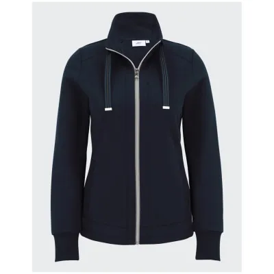 JOY-Sportswear Tatjana Damen Midlayer kaufen