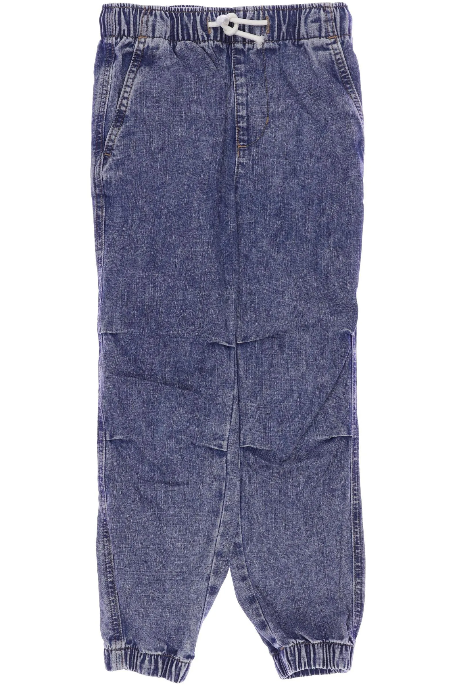 Jungen Jeans Gr. EU 128