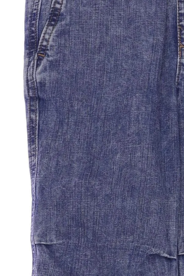 Jungen Jeans Gr. EU 128